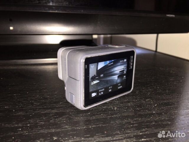 GoPro hero 5 black GoPro hero 5 black