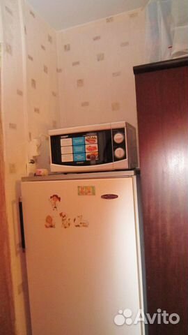 Комната 13 м² в 5-к, 13/15 эт. Комната 13 м² в 5-к, 13/15 эт.