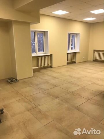 Офисное помещение, 22 м²