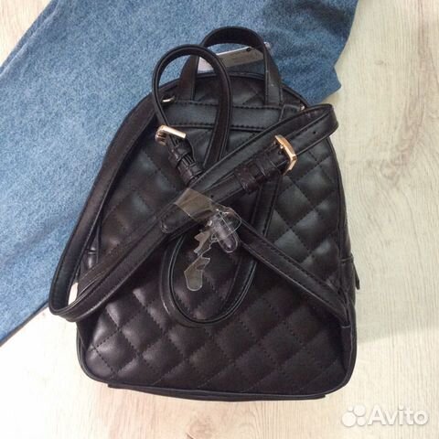 Рюкзак Guess Рюкзак Guess