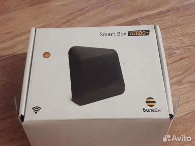 WiFi роутер WiFi роутер