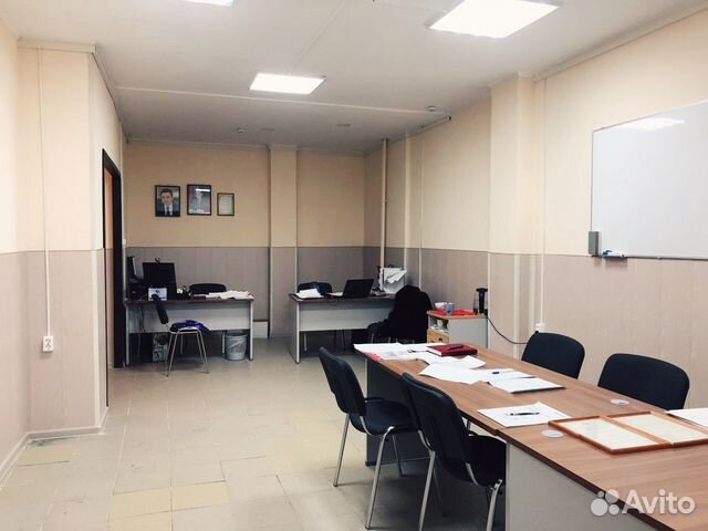 Торговое помещение, Кузнечики центр, 65 м² Торговое помещение, Кузнечики центр, 65 м²