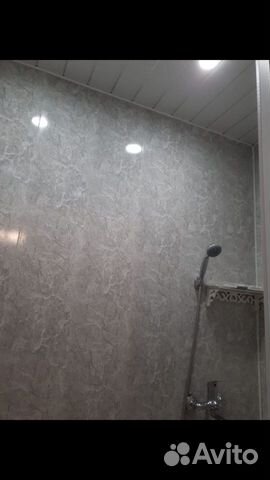 1-к квартира, 18 м², 3/5 эт. 1-к квартира, 18 м², 3/5 эт.