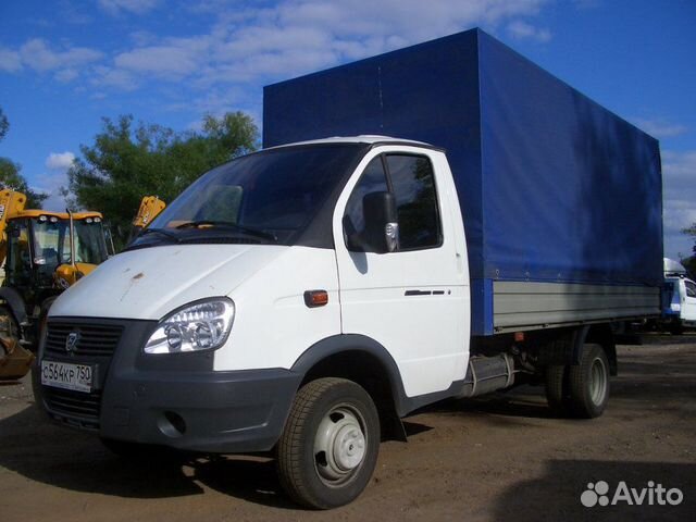 Грузоперевозки Газель Грузоперевозки Газель