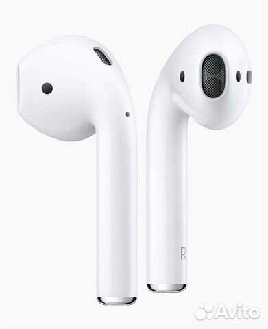 Airpods pro, airpods 2 Airpods pro, airpods 2