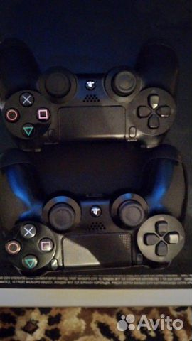 Sony PS4 slim 500gb Sony PS4 slim 500gb