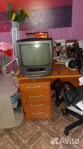 Подам телевизор Подам телевизор