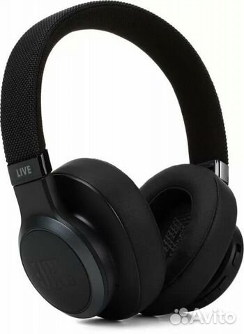 Беспроводные наушники Bluetooth jbl live 500bt Беспроводные наушники Bluetooth jbl live 500bt