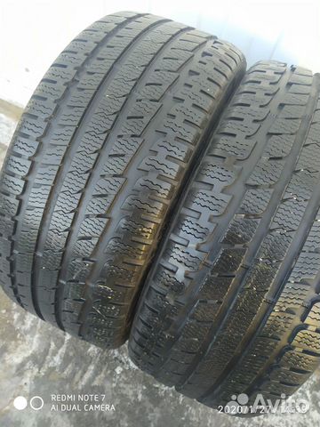 Зимняя 235 45 R17 Kumho I Zen KW27 98V Зимняя 235 45 R17 Kumho I Zen KW27 98V