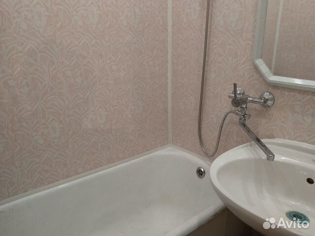 2-к квартира, 46 м², 5/9 эт.