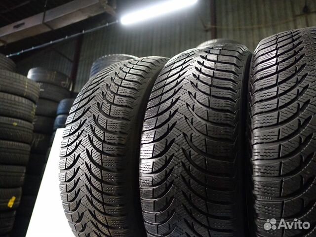 205 60 16 Michelin Alpin A4 ZQy5 205/60R16 205 60 16 Michelin Alpin A4 ZQy5 205/60R16
