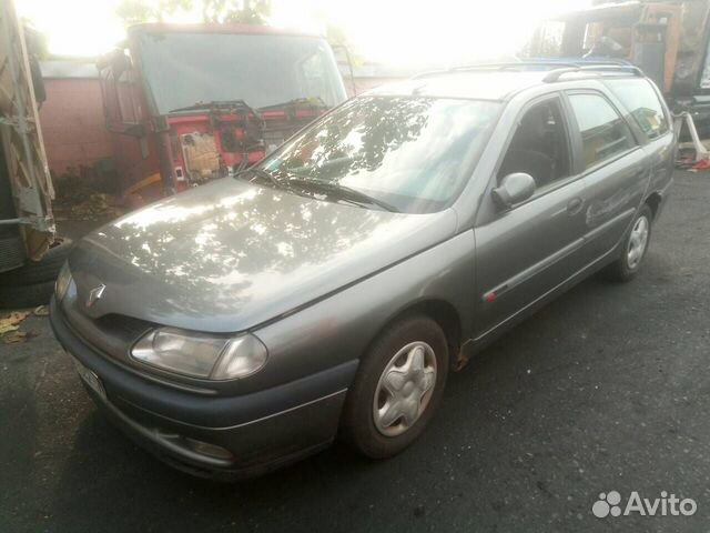 Запчасти Renault Laguna Разбор Рено Лагуна Запчасти Renault Laguna Разбор Рено Лагуна