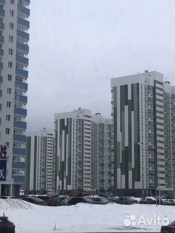 Помещение свободного назначения, 175.8 м² Помещение свободного назначения, 175.8 м²