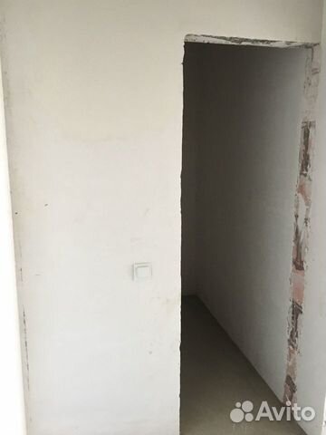 1-к квартира, 41.8 м², 12/12 эт. 1-к квартира, 41.8 м², 12/12 эт.