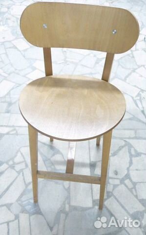 Столы стулья и диваны для бара, кафе, ресторана Столы стулья и диваны для бара, кафе, ресторана