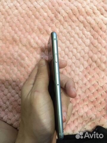 iPhone 6s 64gb