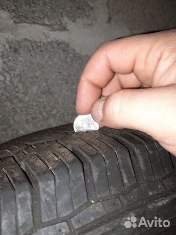 Шины ханкук Шины ханкук