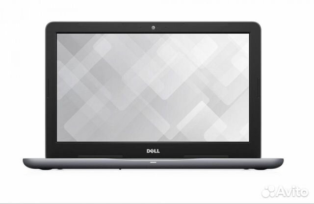 Продам Dell Inspiron 5567 Продам Dell Inspiron 5567
