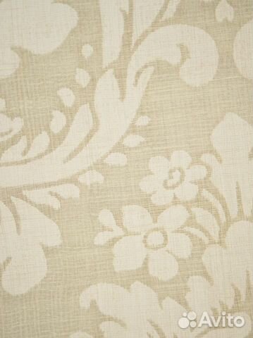 Американские обои Американские обои