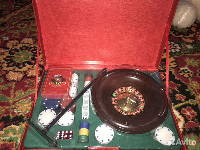 Казино рулетка покер блэкджек Казино рулетка покер блэкджек