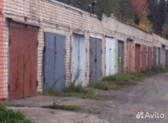 Авито петрозаводск гараж Авито петрозаводск гараж