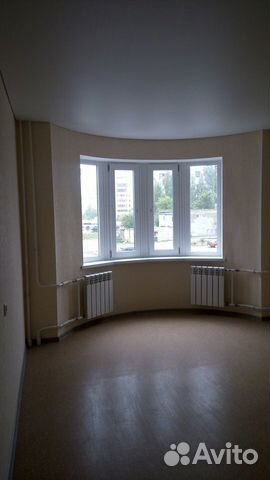 2-к квартира, 56.7 м², 3/10 эт. 2-к квартира, 56.7 м², 3/10 эт.