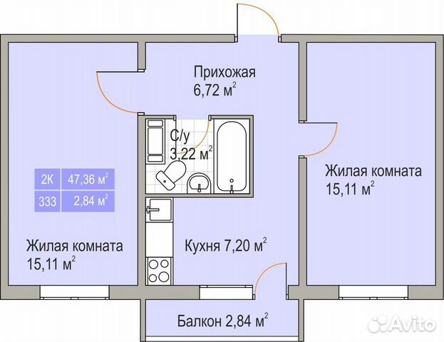 Купить Студию В Кораблях В Нижнем Новгороде