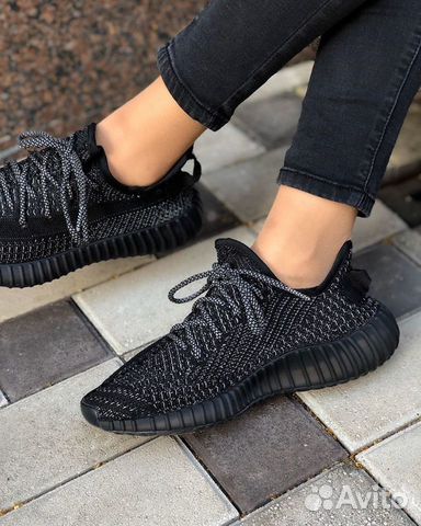 Кроссовки Adidas Кроссовки Adidas