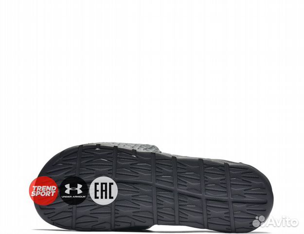 Сланцы Nike Сланцы Nike