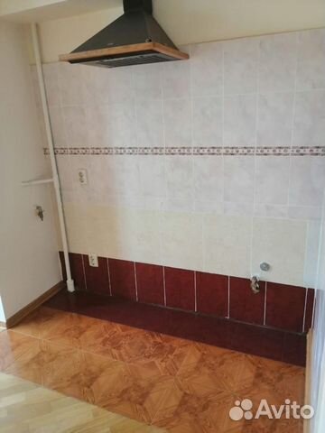 2-к квартира, 50 м², 2/5 эт. 2-к квартира, 50 м², 2/5 эт.