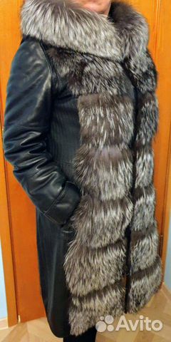 Пальто Пальто