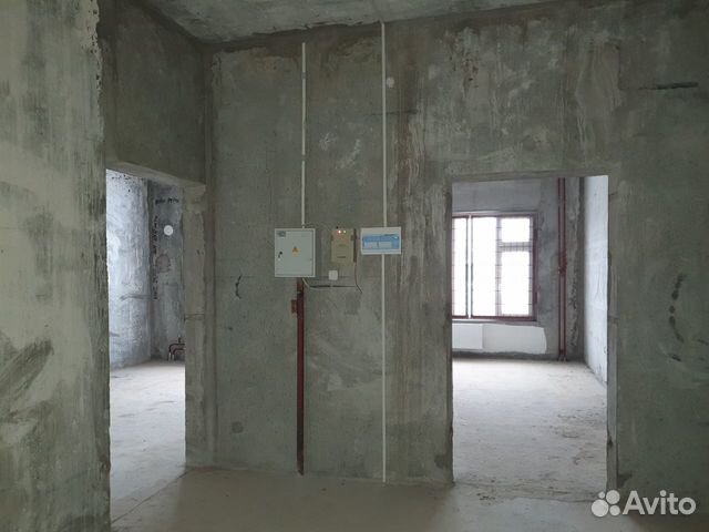 Помещение свободного назначения, 90 м² Помещение свободного назначения, 90 м²
