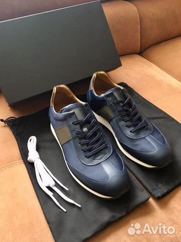 Кроссовки новые разные размеры Кроссовки новые разные размеры