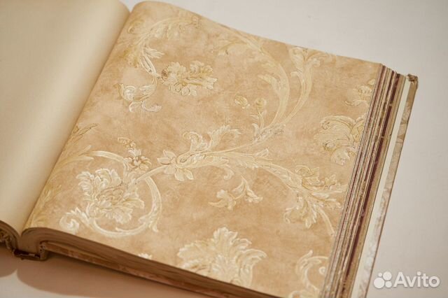 Обои премиум США Обои премиум США