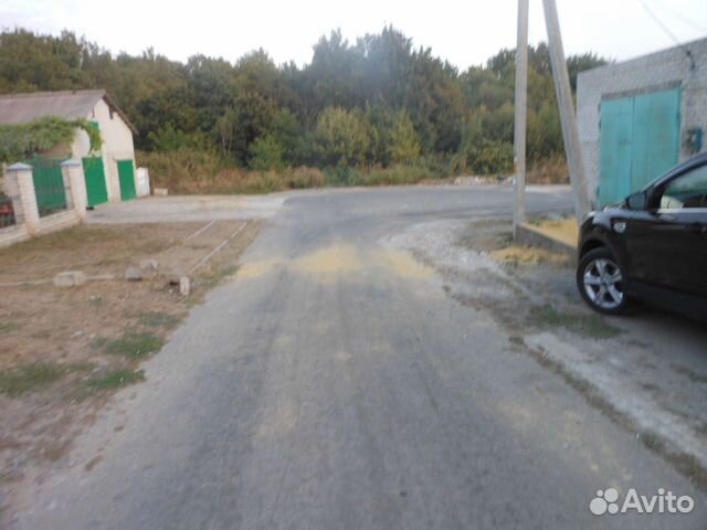 Дом 100 м² на участке 8 сот. Дом 100 м² на участке 8 сот.