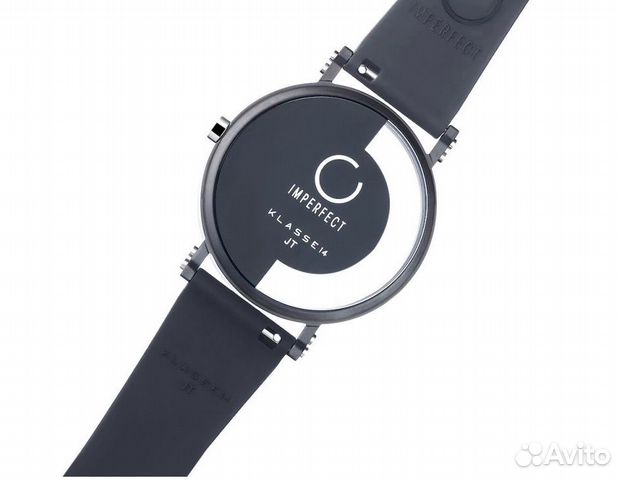 Часы klasse14 imperfect новые Часы klasse14 imperfect новые