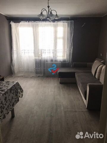3-к квартира, 81.9 м², 7/10 эт. 3-к квартира, 81.9 м², 7/10 эт.
