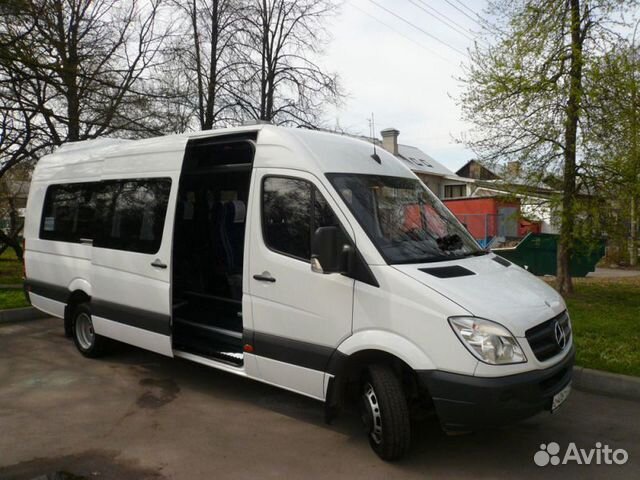 Заказ аренда автобуса аренда микроавтобуса аренда
