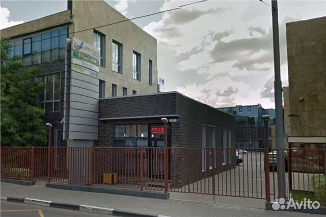 Аренда офиса 329 кв. м. ул. Дубнинская, 57 эт. 2 Аренда офиса 329 кв. м. ул. Дубнинская, 57 эт. 2