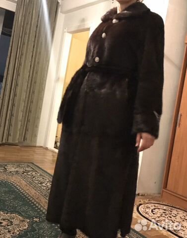 Шуба Шуба