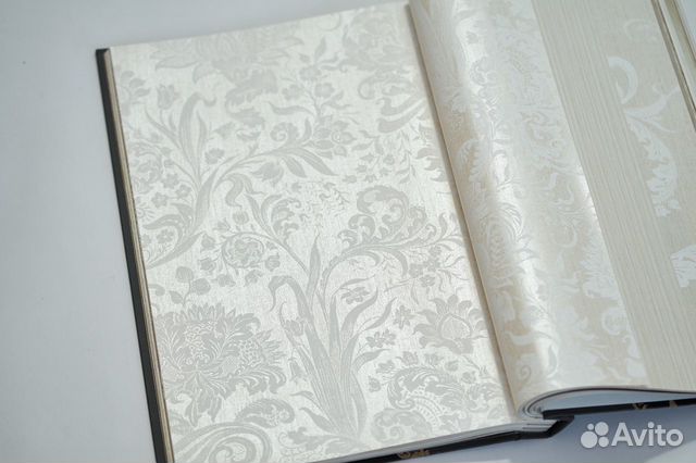 Обои цвет серебро США Обои цвет серебро США