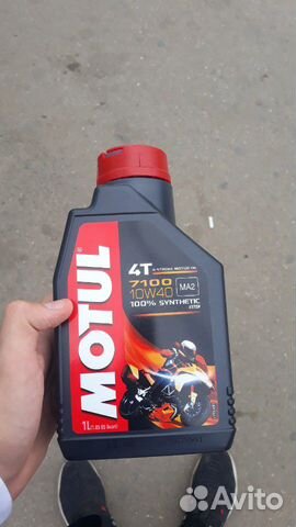 JMC 125mx 12/14