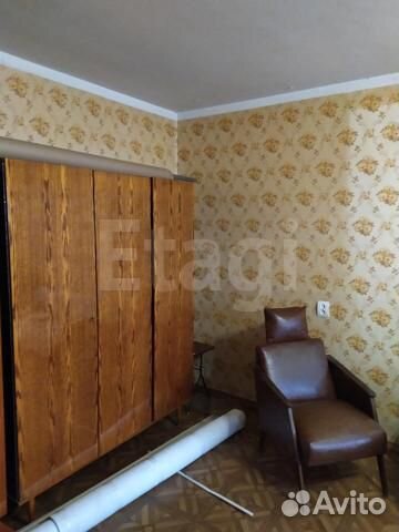 2-к квартира, 42.5 м², 6/9 эт. 2-к квартира, 42.5 м², 6/9 эт.