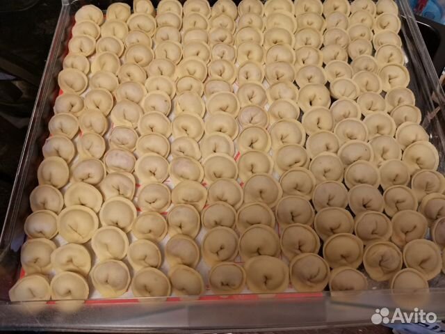 Домашний повар для вас Домашний повар для вас