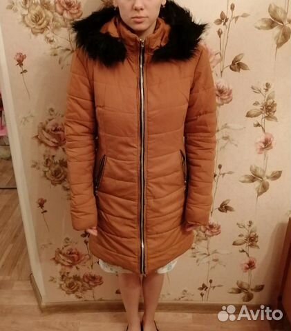 Куртка Куртка