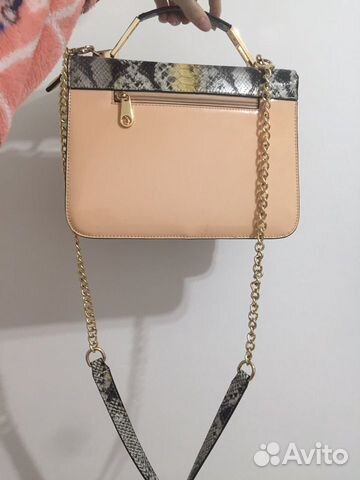 Клатч Клатч