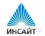 Продавец-консультант в сантехнический магазин Продавец-консультант в сантехнический магазин