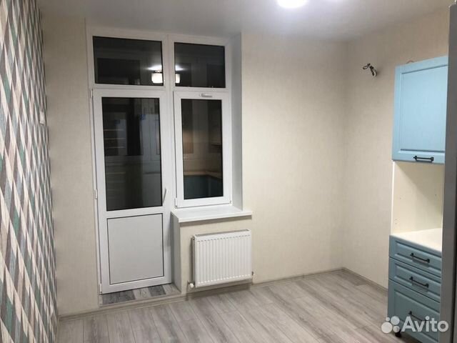 Ремонт под ключ и частично Ремонт под ключ и частично