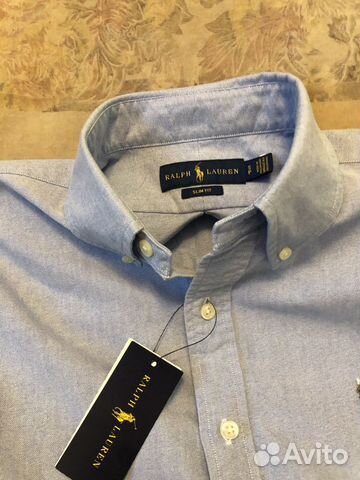 Ralf Lauren рубашка есть Gucci dsquared armani Ralf Lauren рубашка есть Gucci dsquared armani