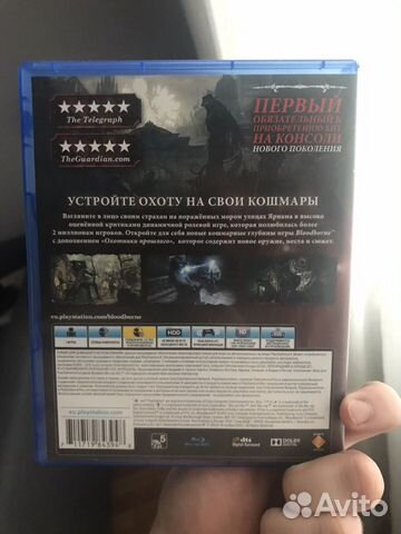 Resident evil 2 PS4 субтитры на русском языке